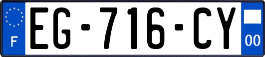 EG-716-CY