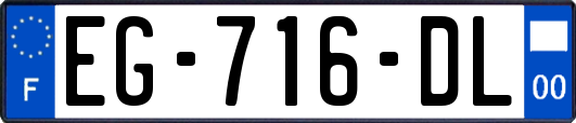 EG-716-DL