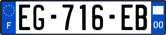 EG-716-EB