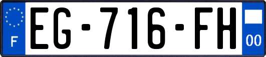 EG-716-FH