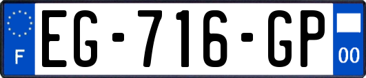 EG-716-GP