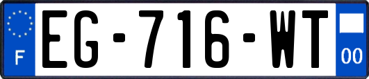 EG-716-WT