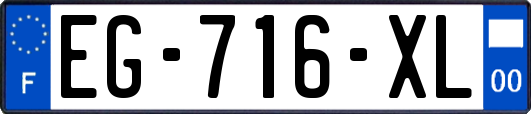 EG-716-XL