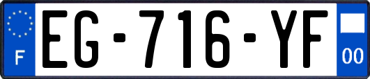 EG-716-YF