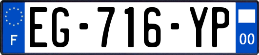 EG-716-YP