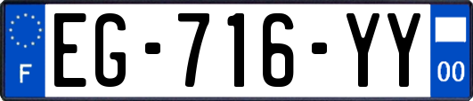 EG-716-YY