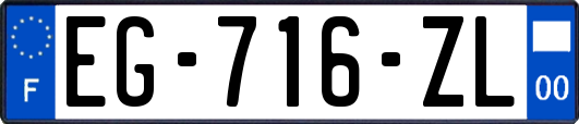 EG-716-ZL