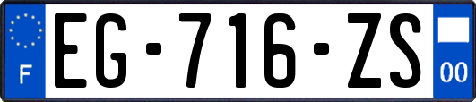 EG-716-ZS