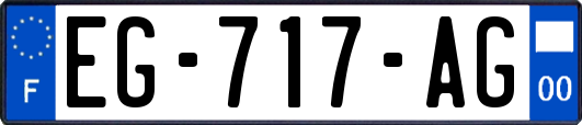 EG-717-AG