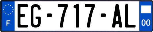 EG-717-AL