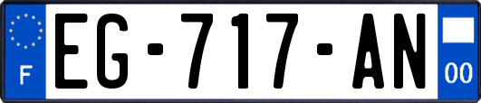 EG-717-AN