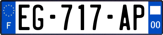 EG-717-AP
