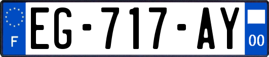 EG-717-AY