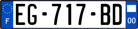 EG-717-BD
