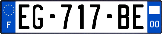 EG-717-BE
