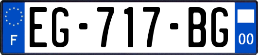 EG-717-BG