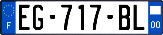 EG-717-BL