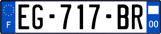 EG-717-BR