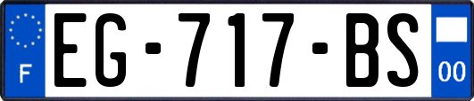 EG-717-BS