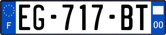 EG-717-BT