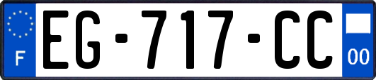 EG-717-CC