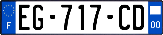 EG-717-CD