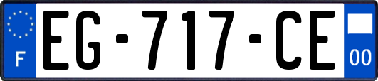 EG-717-CE