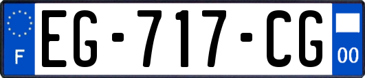 EG-717-CG