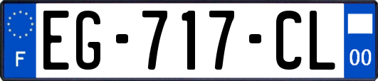 EG-717-CL