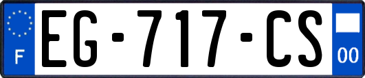 EG-717-CS