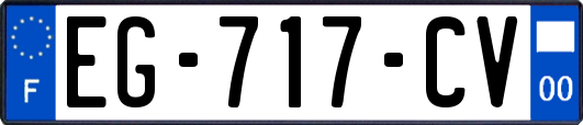 EG-717-CV