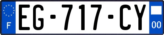 EG-717-CY