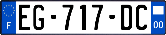 EG-717-DC