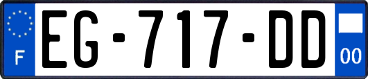 EG-717-DD