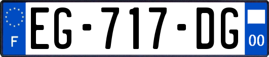 EG-717-DG