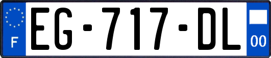 EG-717-DL