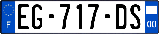 EG-717-DS