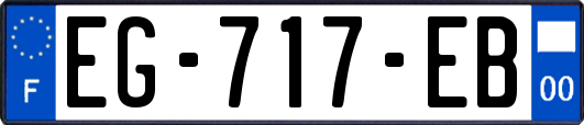 EG-717-EB