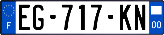 EG-717-KN