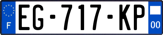 EG-717-KP