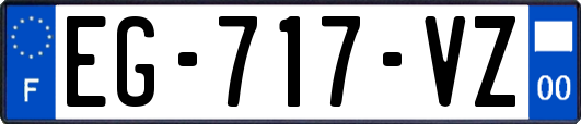 EG-717-VZ