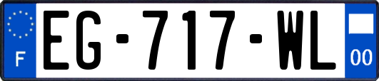 EG-717-WL