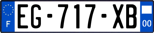 EG-717-XB
