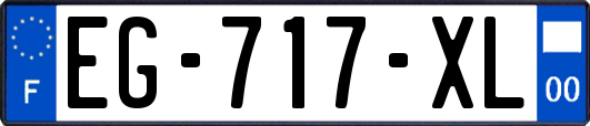 EG-717-XL