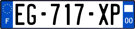 EG-717-XP