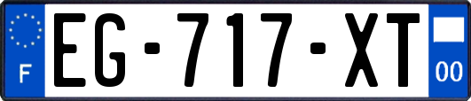 EG-717-XT
