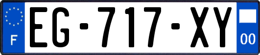 EG-717-XY
