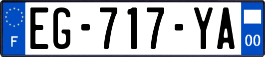 EG-717-YA