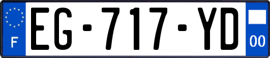 EG-717-YD