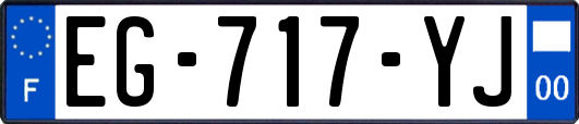 EG-717-YJ